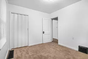 515 N Prospect St, Sturgis, MI 49091 - Photo 9