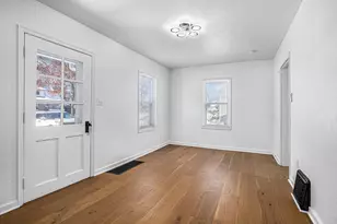 515 N Prospect St, Sturgis, MI 49091 - Photo 5