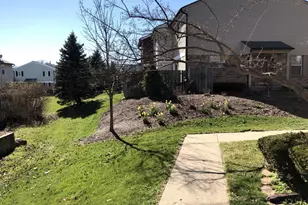 3456 Burbank Dr, Ann Arbor, MI 48105 - Photo 23