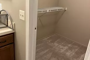 3456 Burbank Dr, Ann Arbor, MI 48105 - Photo 17