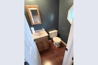 3456 Burbank Drive, Ann Arbor, MI 48105 - Photo 9