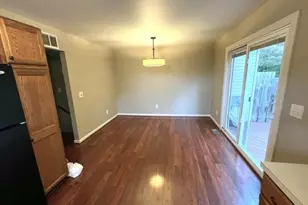 3456 Burbank Dr, Ann Arbor, MI 48105 - Photo 7