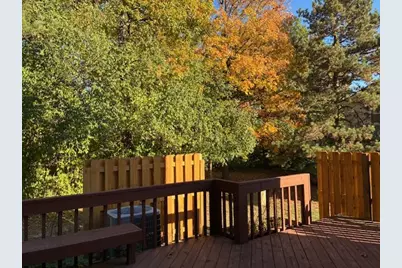 3456 Burbank Drive, Ann Arbor, MI 48105 - Photo 21