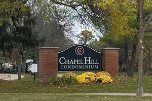 3456 Burbank Dr, Ann Arbor, MI 48105 - Photo 25