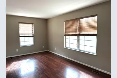 3456 Burbank Drive, Ann Arbor, MI 48105 - Photo 3