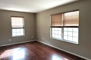 3456 Burbank Dr, Ann Arbor, MI 48105 - Photo 3