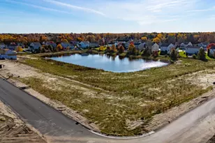 1618 Blue Haven Dr, Holland, MI 49424 - Photo 1