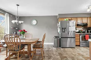 38513 Capetown Ct, Clinton Twp, MI 48038 - Photo 7