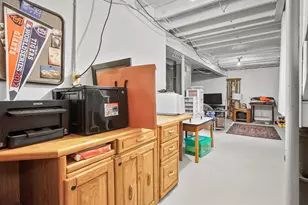 38513 Capetown Ct, Clinton Twp, MI 48038 - Photo 17