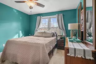 38513 Capetown Ct, Clinton Twp, MI 48038 - Photo 13