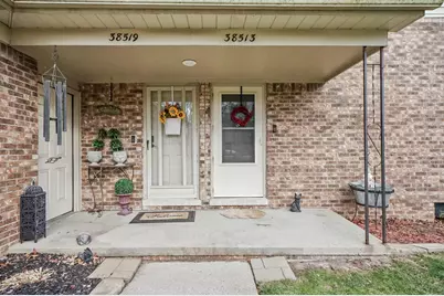 38513 Capetown Court #169, Clinton Twp, MI 48038 - Photo 1