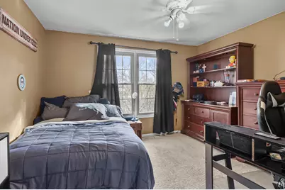 38513 Capetown Court #169, Clinton Twp, MI 48038 - Photo 15