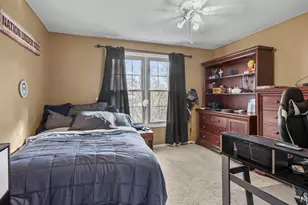 38513 Capetown Ct, Clinton Twp, MI 48038 - Photo 15