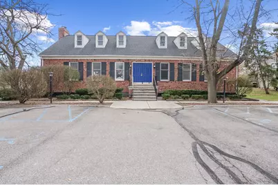 38513 Capetown Court #169, Clinton Twp, MI 48038 - Photo 19