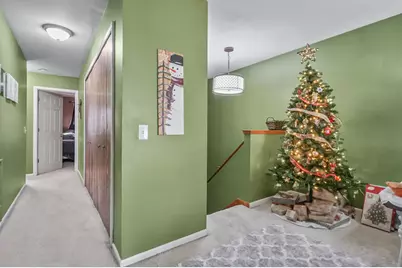 38513 Capetown Court #169, Clinton Twp, MI 48038 - Photo 11