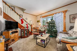 203 Island Ave, Kalamazoo, MI 49004 - Photo 5