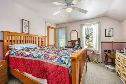 203 Island Avenue, Kalamazoo, MI 49004 - Photo 15