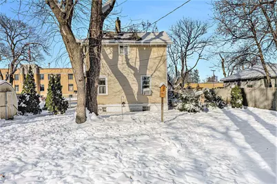 203 Island Avenue, Kalamazoo, MI 49004 - Photo 19