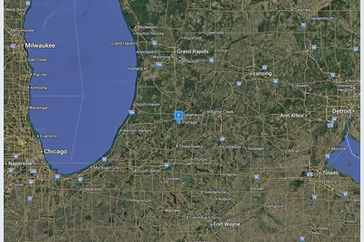 10126 Shaver Road, Portage, MI 49024 - Photo 5