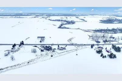 11495 W Carleton Road, Clayton, MI 49235 - Photo 39