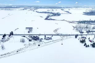 11495 W Carleton Rd, Clayton, MI 49235 - Photo 39