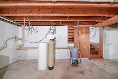 11495 W Carleton Road, Clayton, MI 49235 - Photo 29