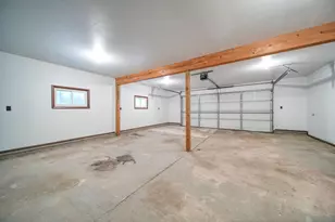 11495 W Carleton Rd, Clayton, MI 49235 - Photo 25