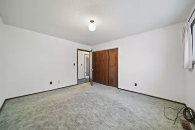 11495 W Carleton Road, Clayton, MI 49235 - Photo 17