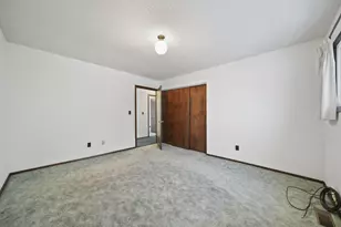 11495 W Carleton Rd, Clayton, MI 49235 - Photo 17