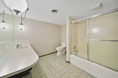 11495 W Carleton Road, Clayton, MI 49235 - Photo 11