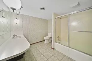 11495 W Carleton Rd, Clayton, MI 49235 - Photo 11