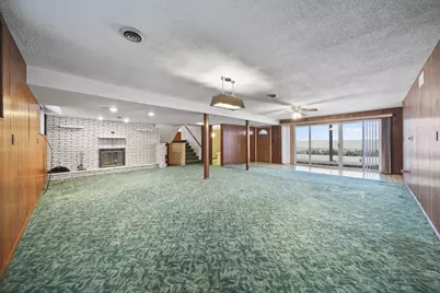 11495 W Carleton Road, Clayton, MI 49235 - Photo 9