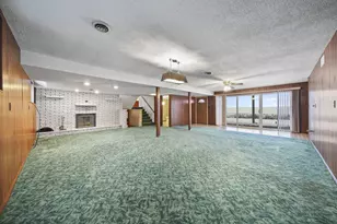 11495 W Carleton Rd, Clayton, MI 49235 - Photo 9