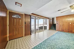 11495 W Carleton Rd, Clayton, MI 49235 - Photo 23