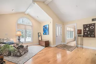 1209 Morris Dr, Niles, MI 49120 - Photo 3