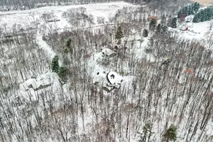 1209 Morris Dr, Niles, MI 49120 - Photo 33