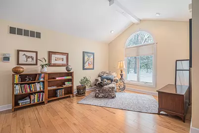 1209 Morris Drive, Niles, MI 49120 - Photo 7