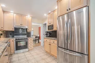 1209 Morris Dr, Niles, MI 49120 - Photo 11