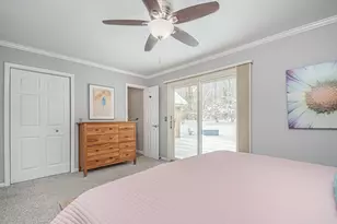 1209 Morris Dr, Niles, MI 49120 - Photo 17