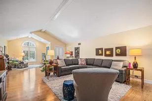 1209 Morris Dr, Niles, MI 49120 - Photo 5