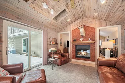 1209 Morris Drive, Niles, MI 49120 - Photo 23