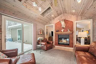 1209 Morris Dr, Niles, MI 49120 - Photo 23