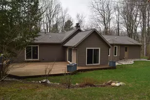 1209 Morris Dr, Niles, MI 49120 - Photo 3