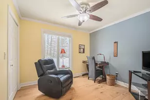 1209 Morris Dr, Niles, MI 49120 - Photo 19