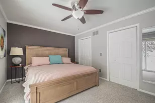1209 Morris Dr, Niles, MI 49120 - Photo 15