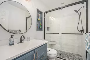 1209 Morris Dr, Niles, MI 49120 - Photo 21