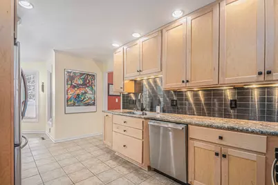 1209 Morris Drive, Niles, MI 49120 - Photo 13