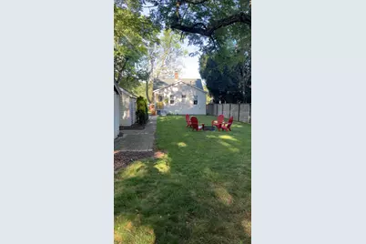 1254 Harvey Street, Muskegon, MI 49442 - Photo 21