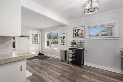 1254 Harvey Street, Muskegon, MI 49442 - Photo 7