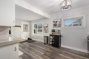 1254 Harvey St, Muskegon, MI 49442 - Photo 7